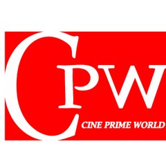 Cine Prime World