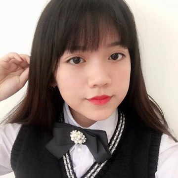 Phim Việt Nam