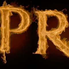 Pyro Royal