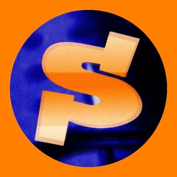 SpaceFlakes