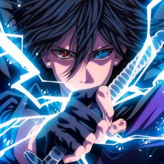 Anime Geschichten