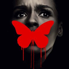 Antebellum / FullMovie || 2020