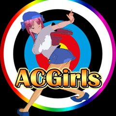 ACGirls