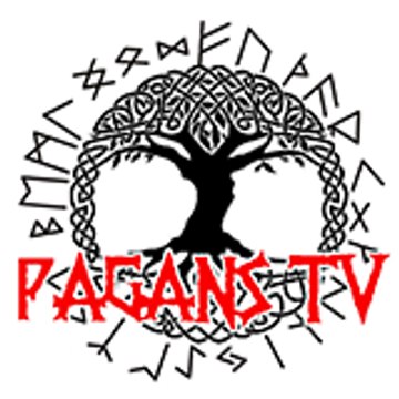 paganstv