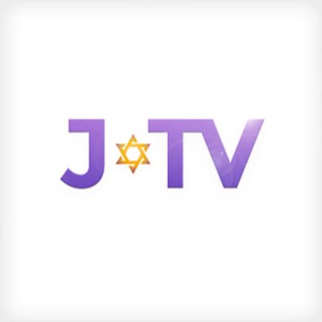 J-TV
