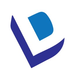 Lofty Digital Marketing