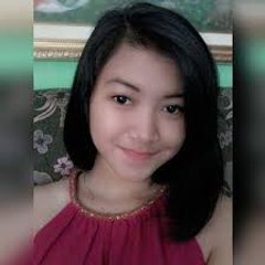 The 100 eason 8 Episode 1