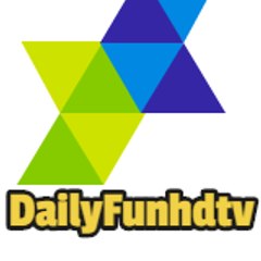 DailyFunhdtv