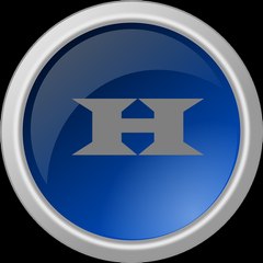 HermineCheung5634