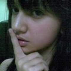 Euphoria Season 3 — E3 "OFFICIAL"