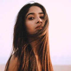 Peacemaker S2 — E5 "HBO Max"