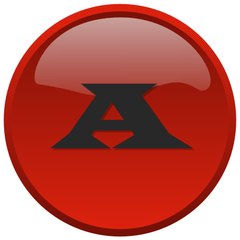 AngelaSackrider12585