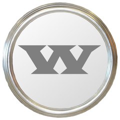 WillyHachey13677