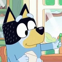 Bandit Episódios