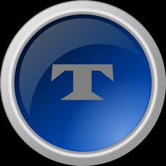 TrudyTouchet28512