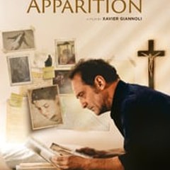 ‘The Apparition’ ‘fuLL MOVie‘