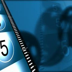 dm_cf4c103529747139ec22545c51de819d