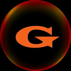 GeraldoSpinner77192
