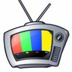 [[ Watch - Online ] My Mother (Season 2 Episode 2)