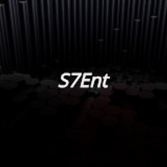 Studio 7 Entertainment