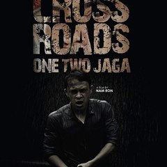 Crossroads One Two Jaga | Zahiril Adzim, Ario Bayu