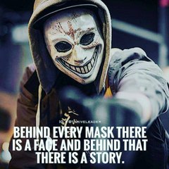 truth seeker