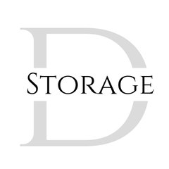 dStorage