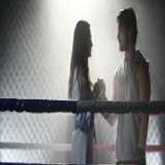 Turkish serie