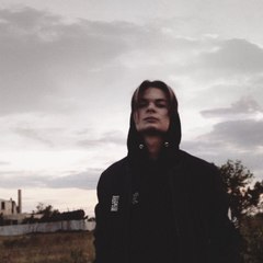 SkyEpic
