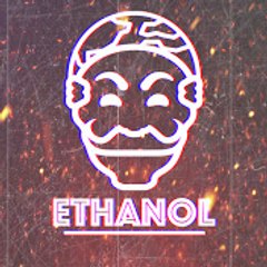 ETHANOL