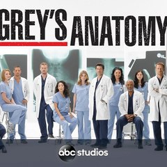 Grey_Anatomy_Online_HD