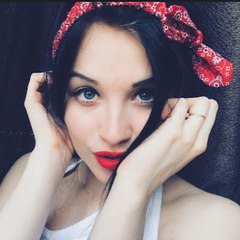ASMR Mistress