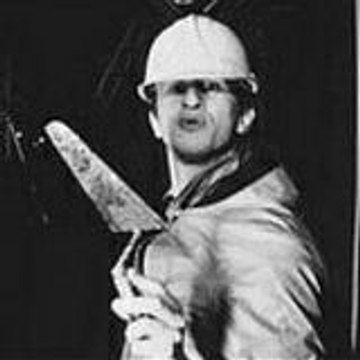 oui j'aime le stoner oui !