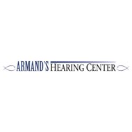 Armand's Hearing Center