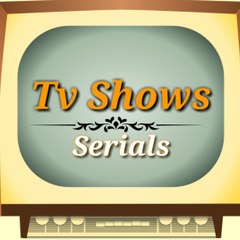 Tv Shows