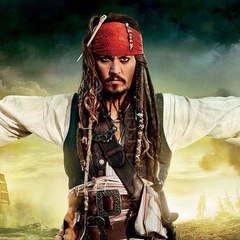 NOVELERAS 4