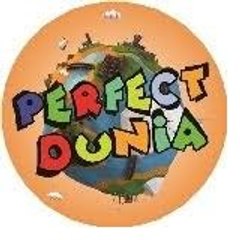 Perfect Duniya