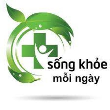 Sống khỏe mỗi ngày