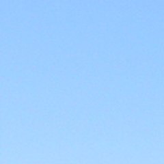 舞蹈班 【現代單人流行舞】