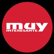 Muy Interesante