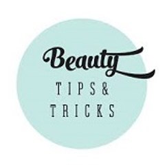 Be Beautiful Always