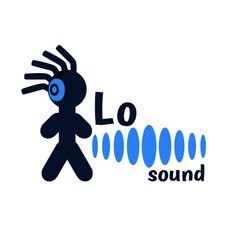 LoSoundStudios