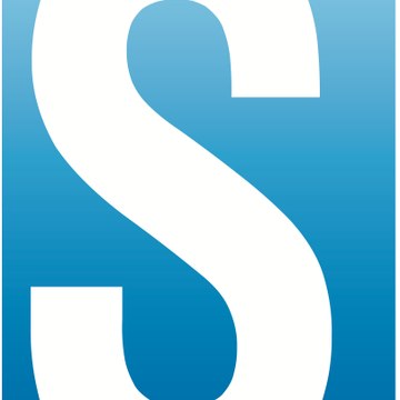 S-Series