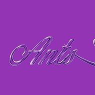 Ants Labs