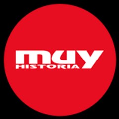 muyhistoria