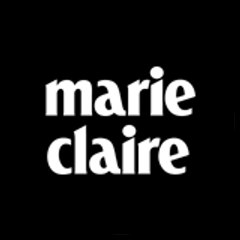 marieclaire_es