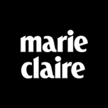 marieclaire_es