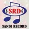 Sandi Record Digitals