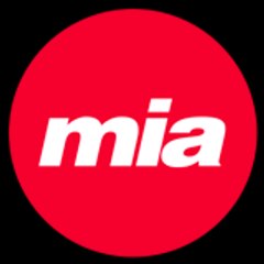 miarevista