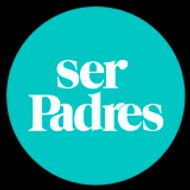 serpadres